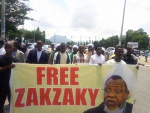 Nigeria Digest #49