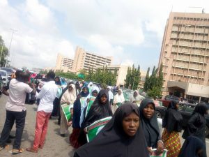 Nigeria Digest #49
