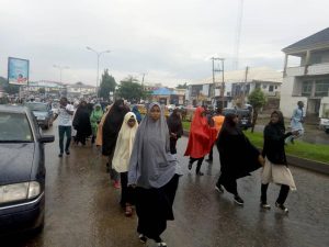 Nigeria Digest #49