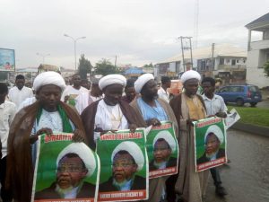 Nigeria Digest #49