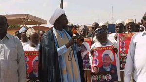 Nigeria Digest #48