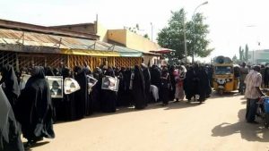 Nigeria Digest #48