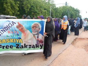 Nigeria Digest #48