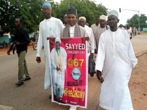 Nigeria Digest #48