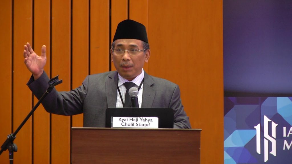 Press Release Indonesiapalestine Indonesian Muslim Leader Condemned For Netanyahu Meeting Ihrc 