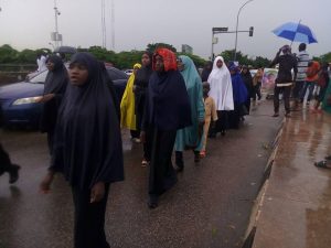Nigeria Digest #52