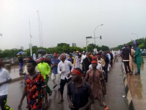 Nigeria Digest #52