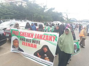 Nigeria Digest #52