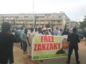 Nigeria Digest #52