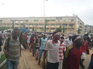 Nigeria Digest #52