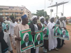 Nigeria Digest #52