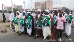 Nigeria Digest #52