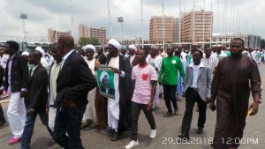 Nigeria Digest #52