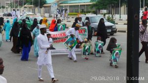 Nigeria Digest #52