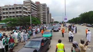 Nigeria Digest #52