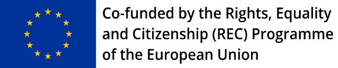 Launch of Landmark Counter-Islamophobia Toolkit (CIK) at European Parliament