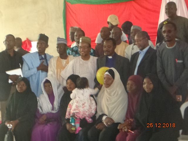 Nigeria Digest #68
