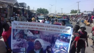 Nigeria Digest #68