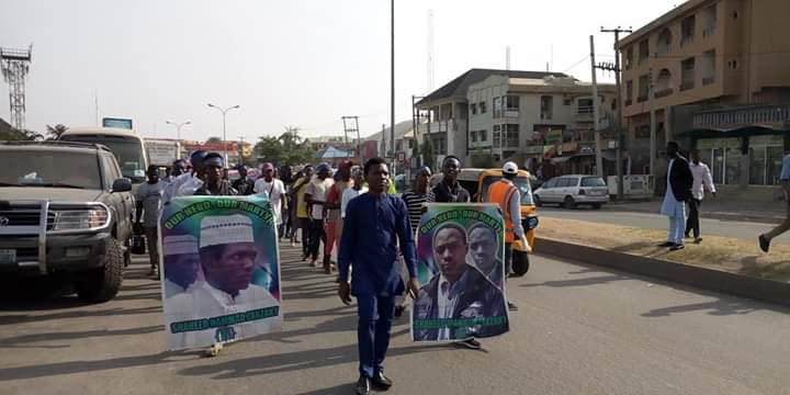 Nigeria Digest #78