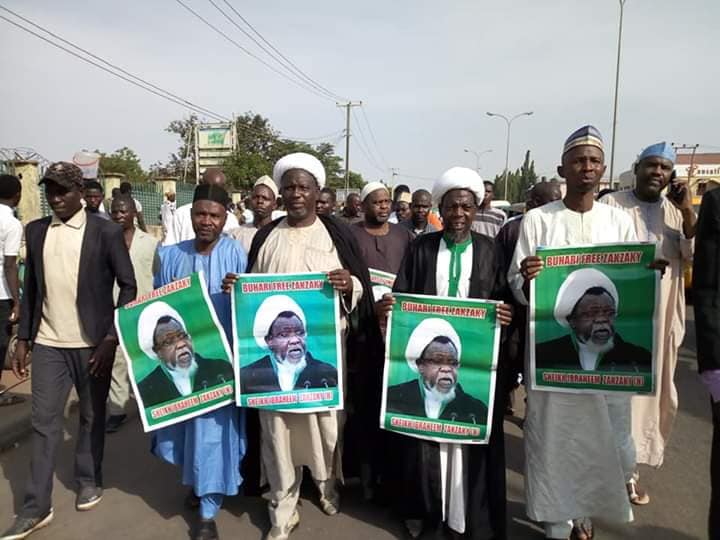Nigeria Digest #78