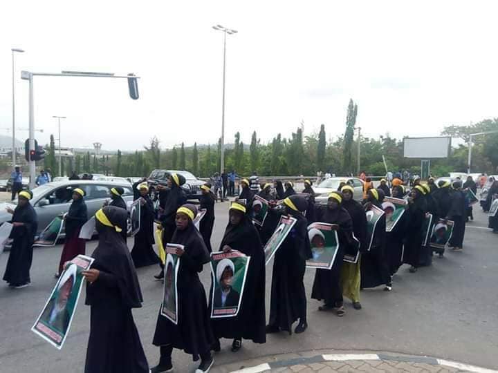 Nigeria Digest #80