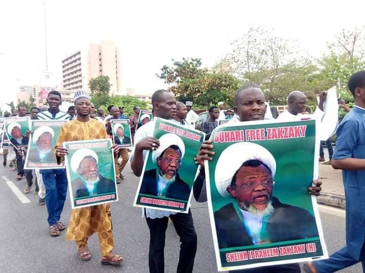 Nigeria Digest #80