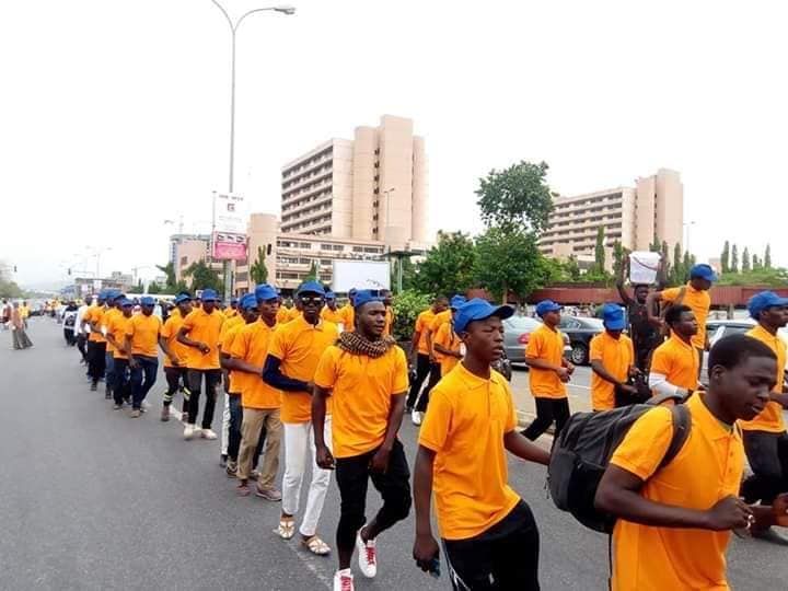 Nigeria Digest #80