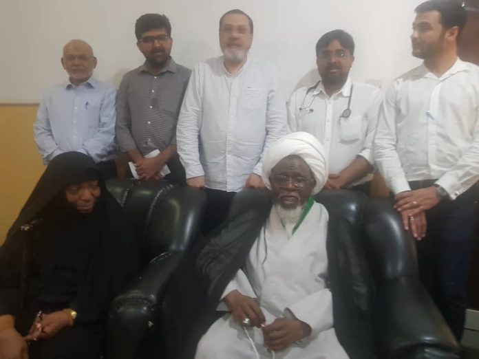 19apr25-zakzaky-delegation