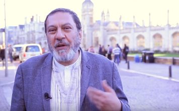 From the archive: Britain unveils new anti-terror bill