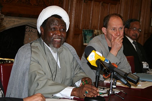 IHRC report on Bahrain launched at House of Lords