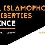 Prevent Islamophobia -Goldsmiths Final Plenary Project