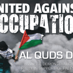 Al-Quds Day 2022