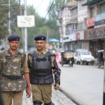 Alert: Kashmir – Urge UN to take action against violations in Kashmir