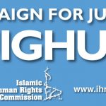 Alert: Uighurs – Demand Pakistan and Malaysia take action