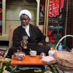 Zakzaky: IHRC letter to UN High Commissioner for Human Rights