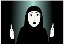 Islamophobia Conference 2019: Islamophobia and Shrinking Civil Society Spaces