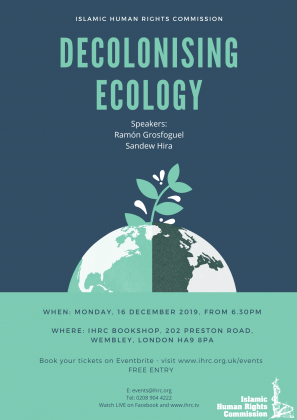 decolonising methodologies decolonising methodologies