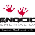 VIDEO: Why join Genocide Memorial Day this Sunday?