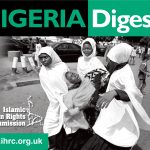 Nigeria Digest #136