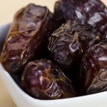 UK: Take action against mislabelling of dates in your local area