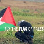 PRESS RELEASE – PALESTINE/UK: Al-Quds Day rally cancellation no reason to forget Palestine