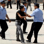 IHRC report details systematic state campaign to erase Uighur identity