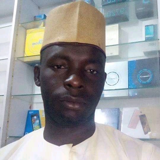 PRESS RELEASE: NIGERIA – One reporter, one mourner killed by police, others injured as police open fire in Kaduna on Ashura procession