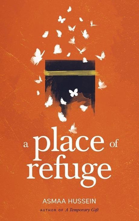 IHRC Bookshop Updates