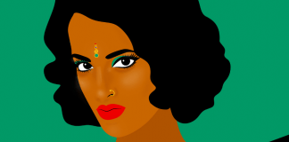 The Uprising: Movie and Educational Toolkit