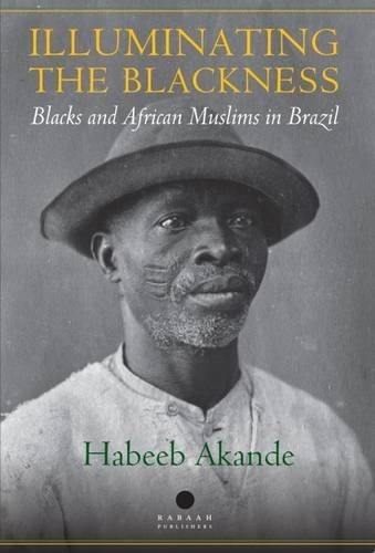 IHRC Bookshop Updates
