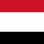 Yemen Campaign