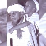 Demand a new fair trial for Imam Jamil Al-Amin