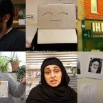 All about IHRC! The truth! (Mockumentary)