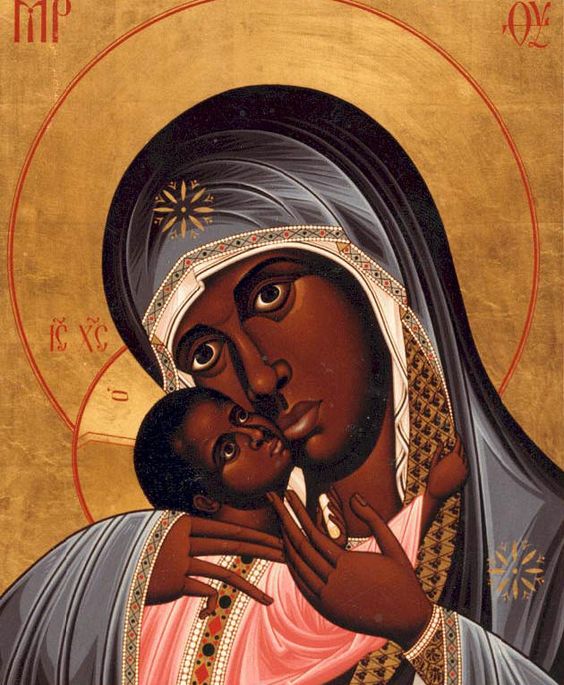 Have a very Muslim Christmas?